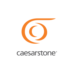 Caesarstone Alexandria